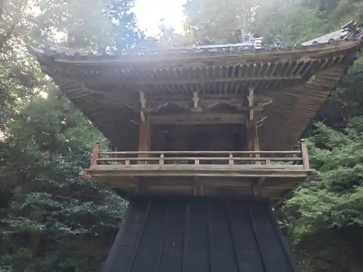 弘誓寺のその他建物