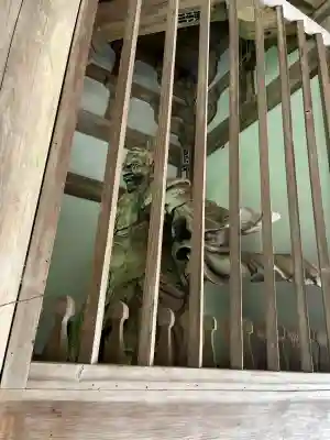 金剛輪寺(滋賀県)