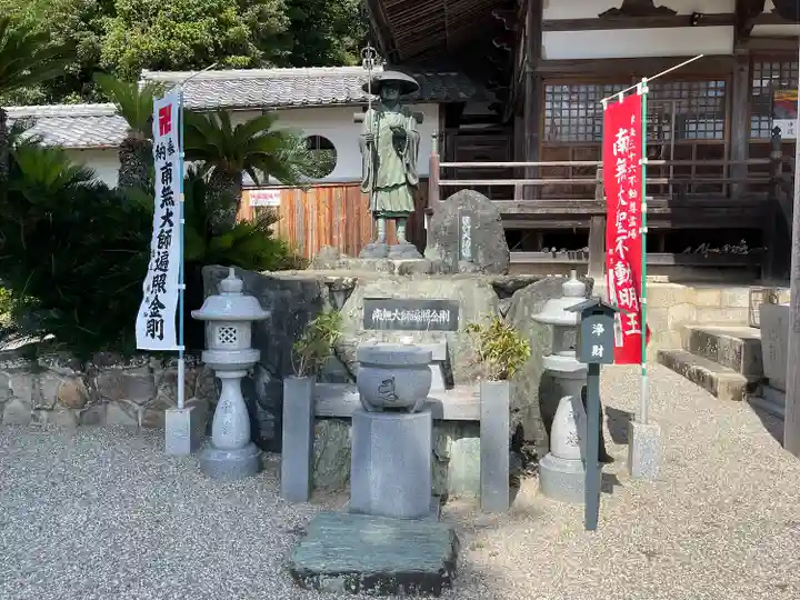 常福寺(三重県)