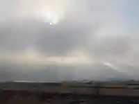 晴明寺(京都府)