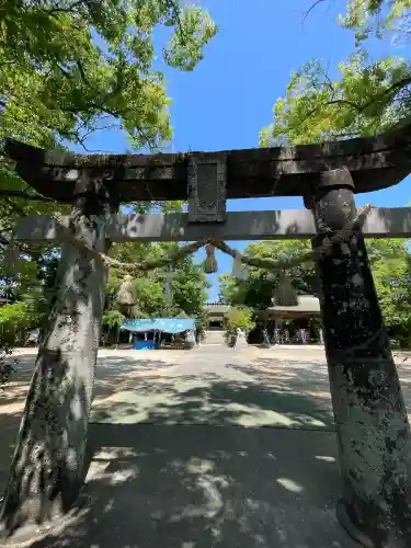 昊天稲荷神社の{uncategorized: "未分類", other: "その他", undefined: "問題あり", building: "その他建物", grave: "お墓", sacred_gate: "鳥居", guardian: "狛犬", statue: "像", buddha: "仏像", history: "歴史", nature: "自然", garden: "庭園", animal: "動物", pagoda: "塔", temizu: "手水舎", mountain_gate: "山門・神門", sanctuary: "本殿・本堂", subordinate: "末社・摂社", art: "芸術", scenery: "景色", jizo: "地蔵", ema: "絵馬", goshuin: "御朱印", omikuji: "おみくじ", items: "授与品その他", amulet: "お守り", goshuincho: "御朱印帳", eats: "食事", festival: "お祭り", votive_dance: "神楽", shichigosan: "七五三参", wedding: "結婚式", experience: "体験その他", initially: "初詣", around: "周辺", anti_infection: "感染症対策"}