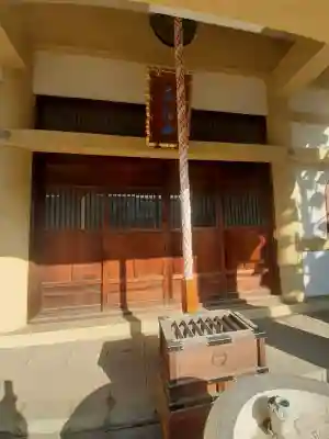 真観寺の{uncategorized: "未分類", other: "その他", undefined: "問題あり", building: "その他建物", grave: "お墓", sacred_gate: "鳥居", guardian: "狛犬", statue: "像", buddha: "仏像", history: "歴史", nature: "自然", garden: "庭園", animal: "動物", pagoda: "塔", temizu: "手水舎", mountain_gate: "山門・神門", sanctuary: "本殿・本堂", subordinate: "末社・摂社", art: "芸術", scenery: "景色", jizo: "地蔵", ema: "絵馬", goshuin: "御朱印", omikuji: "おみくじ", items: "授与品その他", amulet: "お守り", goshuincho: "御朱印帳", eats: "食事", festival: "お祭り", votive_dance: "神楽", shichigosan: "七五三参", wedding: "結婚式", experience: "体験その他", initially: "初詣", around: "周辺", anti_infection: "感染症対策"}