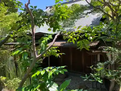 増上寺のその他建物