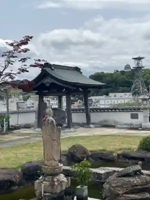 龍光院(愛媛県)