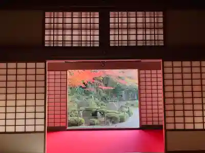 金剛輪寺(滋賀県)