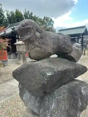 姫嶋神社の{uncategorized: "未分類", other: "その他", undefined: "問題あり", building: "その他建物", grave: "お墓", sacred_gate: "鳥居", guardian: "狛犬", statue: "像", buddha: "仏像", history: "歴史", nature: "自然", garden: "庭園", animal: "動物", pagoda: "塔", temizu: "手水舎", mountain_gate: "山門・神門", sanctuary: "本殿・本堂", subordinate: "末社・摂社", art: "芸術", scenery: "景色", jizo: "地蔵", ema: "絵馬", goshuin: "御朱印", omikuji: "おみくじ", items: "授与品その他", amulet: "お守り", goshuincho: "御朱印帳", eats: "食事", festival: "お祭り", votive_dance: "神楽", shichigosan: "七五三参", wedding: "結婚式", experience: "体験その他", initially: "初詣", around: "周辺", anti_infection: "感染症対策"}