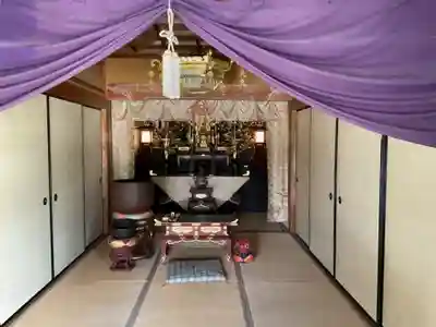 真福寺(愛知県)