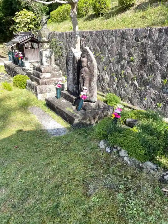 根聖院(奈良県)