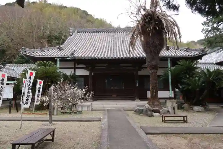 良参寺(愛知県)