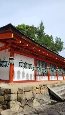 春日大社の{uncategorized: "未分類", other: "その他", undefined: "問題あり", building: "その他建物", grave: "お墓", sacred_gate: "鳥居", guardian: "狛犬", statue: "像", buddha: "仏像", history: "歴史", nature: "自然", garden: "庭園", animal: "動物", pagoda: "塔", temizu: "手水舎", mountain_gate: "山門・神門", sanctuary: "本殿・本堂", subordinate: "末社・摂社", art: "芸術", scenery: "景色", jizo: "地蔵", ema: "絵馬", goshuin: "御朱印", omikuji: "おみくじ", items: "授与品その他", amulet: "お守り", goshuincho: "御朱印帳", eats: "食事", festival: "お祭り", votive_dance: "神楽", shichigosan: "七五三参", wedding: "結婚式", experience: "体験その他", initially: "初詣", around: "周辺", anti_infection: "感染症対策"}