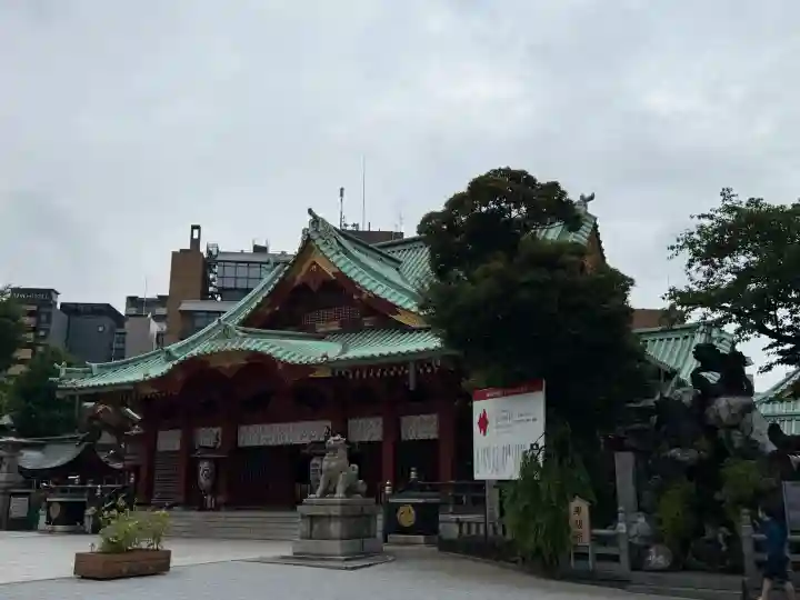 神田神社(神田明神)の{uncategorized: "未分類", other: "その他", undefined: "問題あり", building: "その他建物", grave: "お墓", sacred_gate: "鳥居", guardian: "狛犬", statue: "像", buddha: "仏像", history: "歴史", nature: "自然", garden: "庭園", animal: "動物", pagoda: "塔", temizu: "手水舎", mountain_gate: "山門・神門", sanctuary: "本殿・本堂", subordinate: "末社・摂社", art: "芸術", scenery: "景色", jizo: "地蔵", ema: "絵馬", goshuin: "御朱印", omikuji: "おみくじ", items: "授与品その他", amulet: "お守り", goshuincho: "御朱印帳", eats: "食事", festival: "お祭り", votive_dance: "神楽", shichigosan: "七五三参", wedding: "結婚式", experience: "体験その他", initially: "初詣", around: "周辺", anti_infection: "感染症対策"}