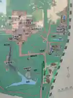 明治神宮のその他建物