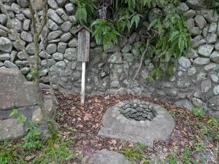 千尋神社(香川県)