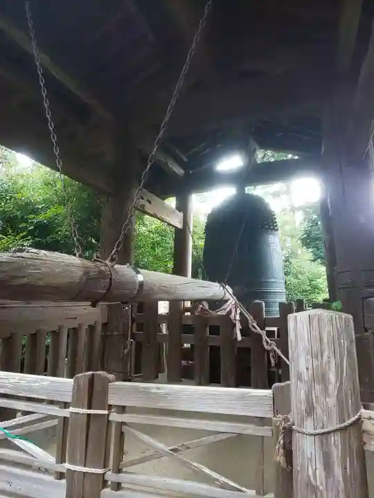 円覚寺のその他建物