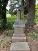 香取神社(千葉県)