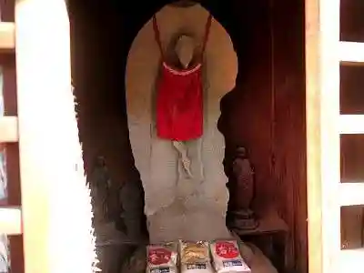 醫王寺(神奈川県)