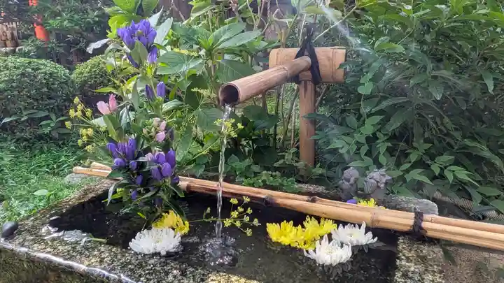 宝蔵寺(京都府)
