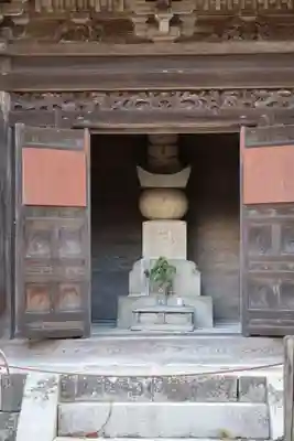 圓教寺(兵庫県)