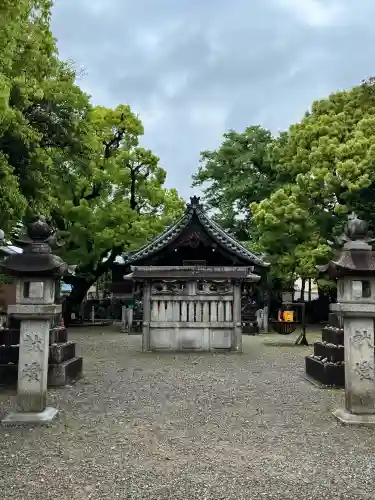大乃伎神社の{uncategorized: "未分類", other: "その他", undefined: "問題あり", building: "その他建物", grave: "お墓", sacred_gate: "鳥居", guardian: "狛犬", statue: "像", buddha: "仏像", history: "歴史", nature: "自然", garden: "庭園", animal: "動物", pagoda: "塔", temizu: "手水舎", mountain_gate: "山門・神門", sanctuary: "本殿・本堂", subordinate: "末社・摂社", art: "芸術", scenery: "景色", jizo: "地蔵", ema: "絵馬", goshuin: "御朱印", omikuji: "おみくじ", items: "授与品その他", amulet: "お守り", goshuincho: "御朱印帳", eats: "食事", festival: "お祭り", votive_dance: "神楽", shichigosan: "七五三参", wedding: "結婚式", experience: "体験その他", initially: "初詣", around: "周辺", anti_infection: "感染症対策"}