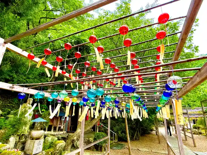 正寿院(京都府)