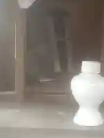 田島稲荷神社(栃木県)