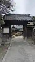 龍泉院(滋賀県)