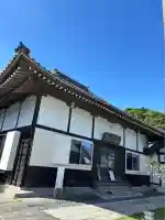 釣徳寺(静岡県)