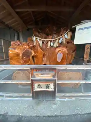 門戸厄神東光寺(兵庫県)