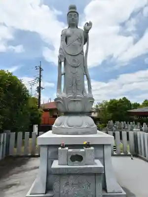 明鏡寺(神奈川県)