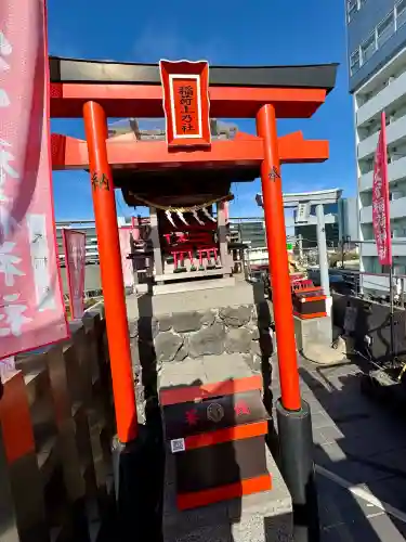 東京羽田 穴守稲荷神社の{uncategorized: "未分類", other: "その他", undefined: "問題あり", building: "その他建物", grave: "お墓", sacred_gate: "鳥居", guardian: "狛犬", statue: "像", buddha: "仏像", history: "歴史", nature: "自然", garden: "庭園", animal: "動物", pagoda: "塔", temizu: "手水舎", mountain_gate: "山門・神門", sanctuary: "本殿・本堂", subordinate: "末社・摂社", art: "芸術", scenery: "景色", jizo: "地蔵", ema: "絵馬", goshuin: "御朱印", omikuji: "おみくじ", items: "授与品その他", amulet: "お守り", goshuincho: "御朱印帳", eats: "食事", festival: "お祭り", votive_dance: "神楽", shichigosan: "七五三参", wedding: "結婚式", experience: "体験その他", initially: "初詣", around: "周辺", anti_infection: "感染症対策"}