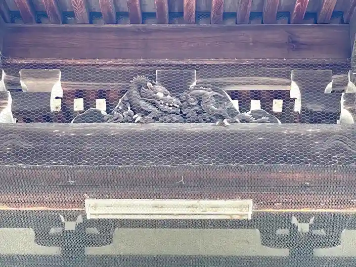 宝満寺(滋賀県)