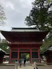 鹿島神宮(茨城県)