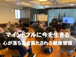 信行寺(福岡県)(2020年03月16日(月) 14時42分18秒投稿)