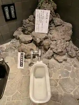 満徳寺のその他建物