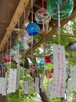 松尾大社のその他建物