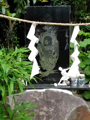 観音寺(群馬県)