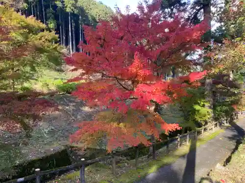 文保寺(兵庫県)
