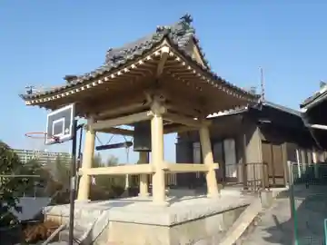 行徳寺(愛知県)
