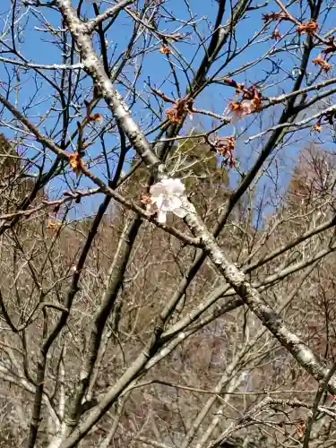 百済寺(滋賀県)