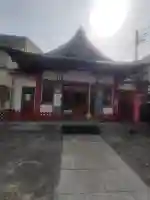 金刀比羅大鷲神社の{uncategorized: "未分類", other: "その他", undefined: "問題あり", building: "その他建物", grave: "お墓", sacred_gate: "鳥居", guardian: "狛犬", statue: "像", buddha: "仏像", history: "歴史", nature: "自然", garden: "庭園", animal: "動物", pagoda: "塔", temizu: "手水舎", mountain_gate: "山門・神門", sanctuary: "本殿・本堂", subordinate: "末社・摂社", art: "芸術", scenery: "景色", jizo: "地蔵", ema: "絵馬", goshuin: "御朱印", omikuji: "おみくじ", items: "授与品その他", amulet: "お守り", goshuincho: "御朱印帳", eats: "食事", festival: "お祭り", votive_dance: "神楽", shichigosan: "七五三参", wedding: "結婚式", experience: "体験その他", initially: "初詣", around: "周辺", anti_infection: "感染症対策"}