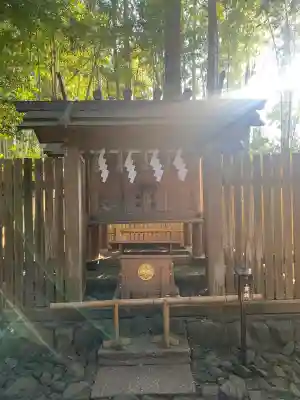 香取神宮奥宮の{uncategorized: "未分類", other: "その他", undefined: "問題あり", building: "その他建物", grave: "お墓", sacred_gate: "鳥居", guardian: "狛犬", statue: "像", buddha: "仏像", history: "歴史", nature: "自然", garden: "庭園", animal: "動物", pagoda: "塔", temizu: "手水舎", mountain_gate: "山門・神門", sanctuary: "本殿・本堂", subordinate: "末社・摂社", art: "芸術", scenery: "景色", jizo: "地蔵", ema: "絵馬", goshuin: "御朱印", omikuji: "おみくじ", items: "授与品その他", amulet: "お守り", goshuincho: "御朱印帳", eats: "食事", festival: "お祭り", votive_dance: "神楽", shichigosan: "七五三参", wedding: "結婚式", experience: "体験その他", initially: "初詣", around: "周辺", anti_infection: "感染症対策"}