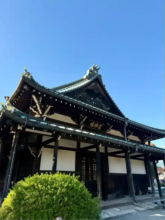 豪徳寺(東京都)