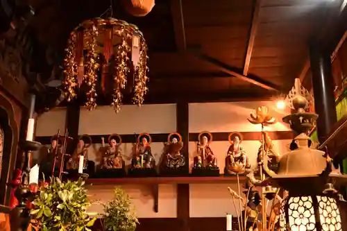 瑞応寺(愛媛県)