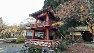 柳津虚空蔵尊 寳性院(宮城県)