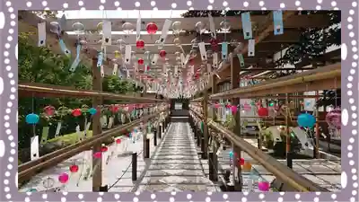 宝徳寺(群馬県)