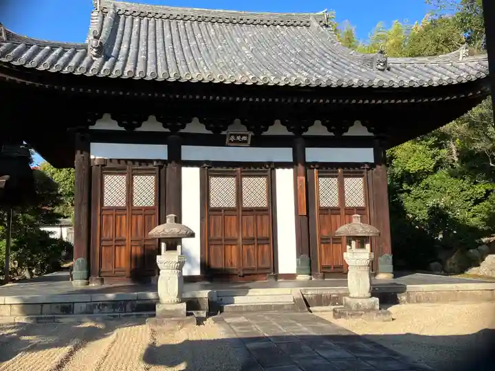 妙心寺(妙心禅寺)(京都府)