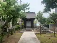 天神社(千葉県)