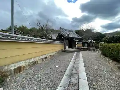 盛福寺(滋賀県)