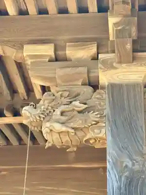 妙福寺(岡山県)