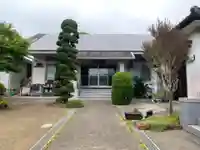 本立寺(千葉県)